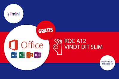 Microsoft-office-gratis-downloaden – Astrum Sport en Bewegen